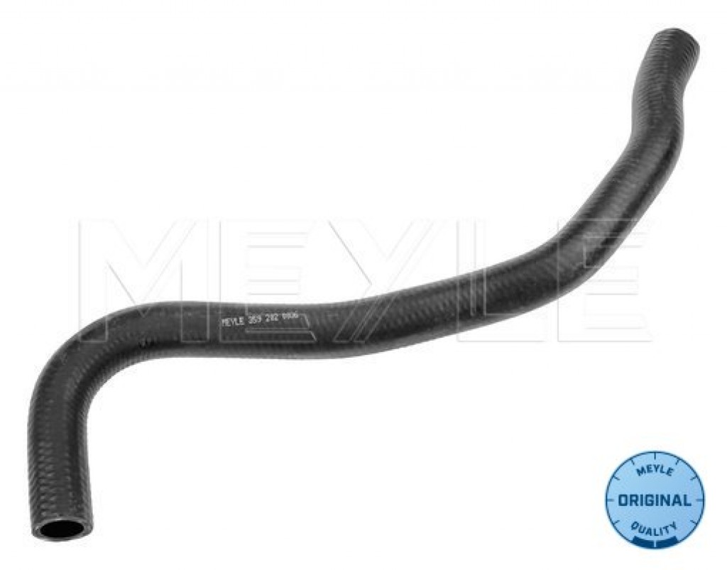 Power Steering Hose E81 E82 E87 E88 E90 E91 E92 E93 E84